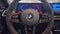 2026 BMW M4 Coupe