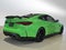 2026 BMW M4 Coupe