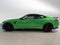 2026 BMW M4 Coupe
