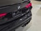 2026 BMW M4 Coupe