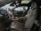 2026 BMW M4 Coupe