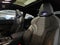 2026 BMW M4 Coupe