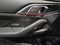 2026 BMW M4 Coupe