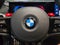 2026 BMW M4 Coupe