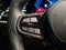 2026 BMW M4 Coupe