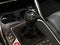 2026 BMW M4 Coupe