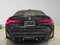 2026 BMW M4 Coupe