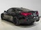 2026 BMW M4 Coupe