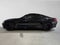 2026 BMW M4 Coupe
