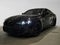 2026 BMW M4 Coupe