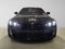 2026 BMW M4 Coupe