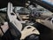2027 BMW M4 Coupe
