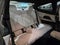 2027 BMW M4 Coupe