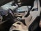 2027 BMW M4 Coupe