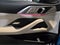2027 BMW M4 Coupe