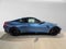 2027 BMW M4 Coupe