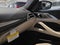 2027 BMW M4 Coupe