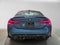 2027 BMW M4 Coupe