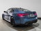 2027 BMW M4 Coupe