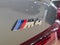 2026 BMW M4 Coupe