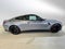 2026 BMW M4 Coupe