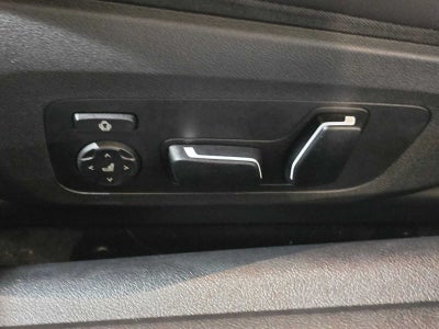 2026 BMW M4 Coupe