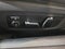 2026 BMW M4 Coupe