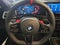 2026 BMW M4 Coupe