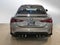 2026 BMW M4 Coupe