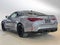 2026 BMW M4 Coupe