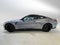 2026 BMW M4 Coupe
