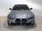 2026 BMW M4 Coupe