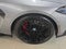 2026 BMW M4 Coupe