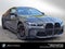 2026 BMW M4 Competition xDrive