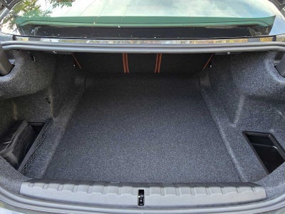 2026 BMW M4 Competition xDrive