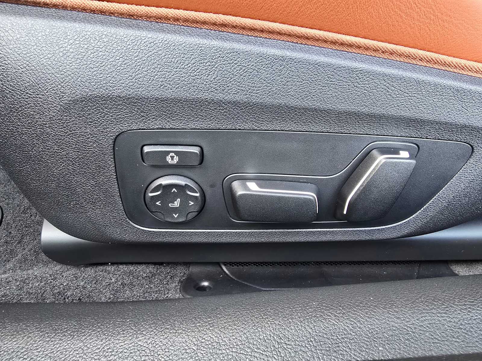 2026 BMW M4 Competition xDrive