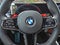 2026 BMW M4 Competition xDrive