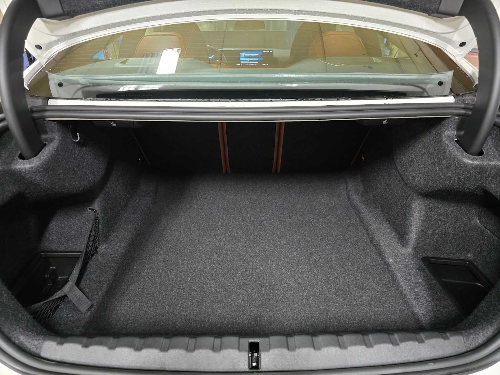 2026 BMW M4 Competition xDrive