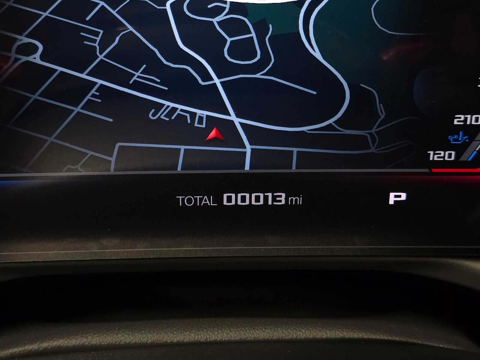 2026 BMW M4 Competition xDrive