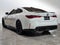 2026 BMW M4 Competition xDrive