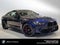 2026 BMW M4 Competition xDrive