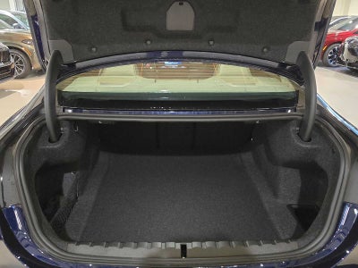 2026 BMW M4 Competition xDrive