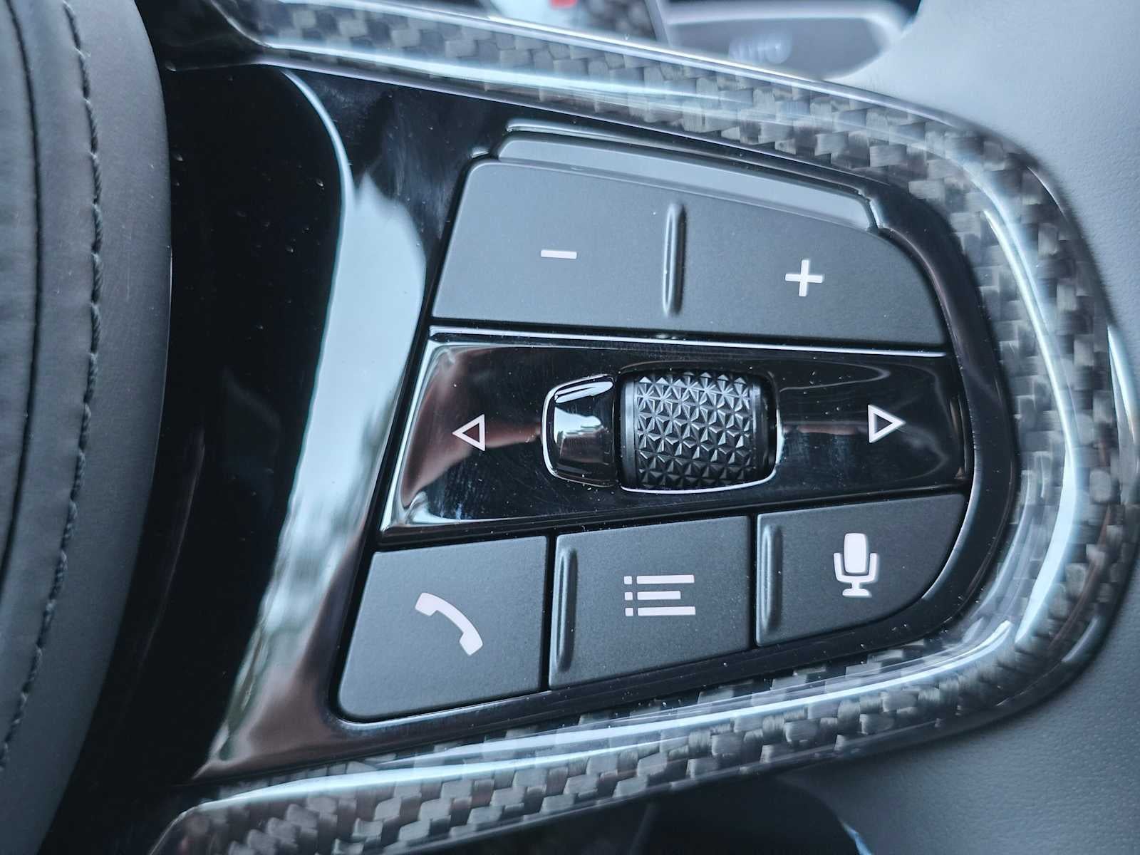 2026 BMW M4 Competition xDrive