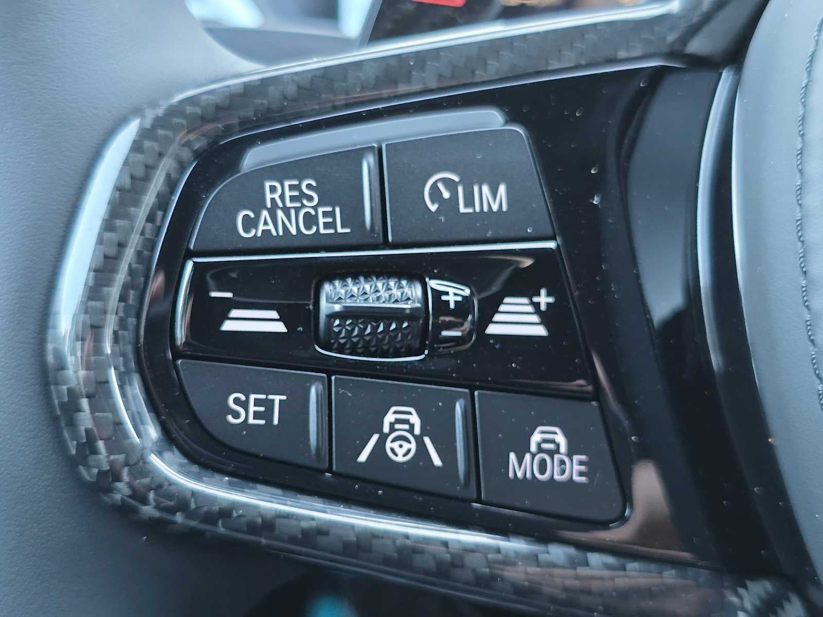 2026 BMW M4 Competition xDrive