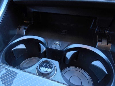 2026 BMW M4 Competition xDrive