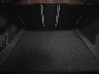 2026 BMW M Models Competition xDrive