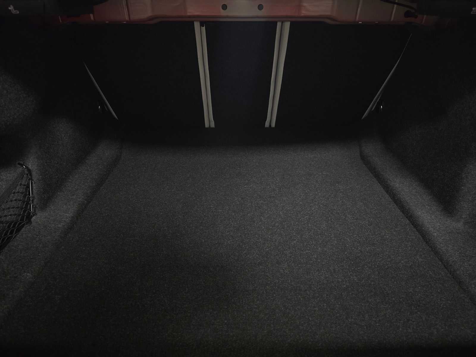 2026 BMW M Models Competition xDrive