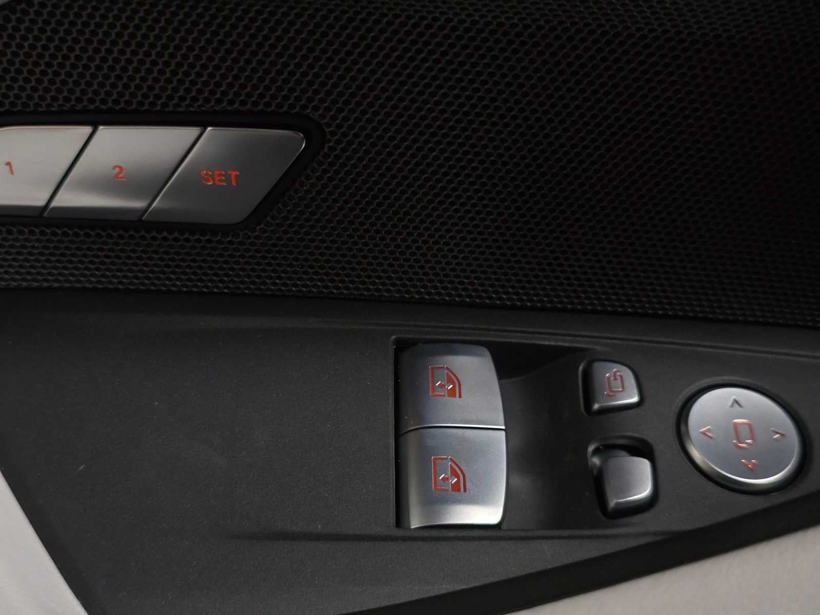 2026 BMW M Models Competition xDrive