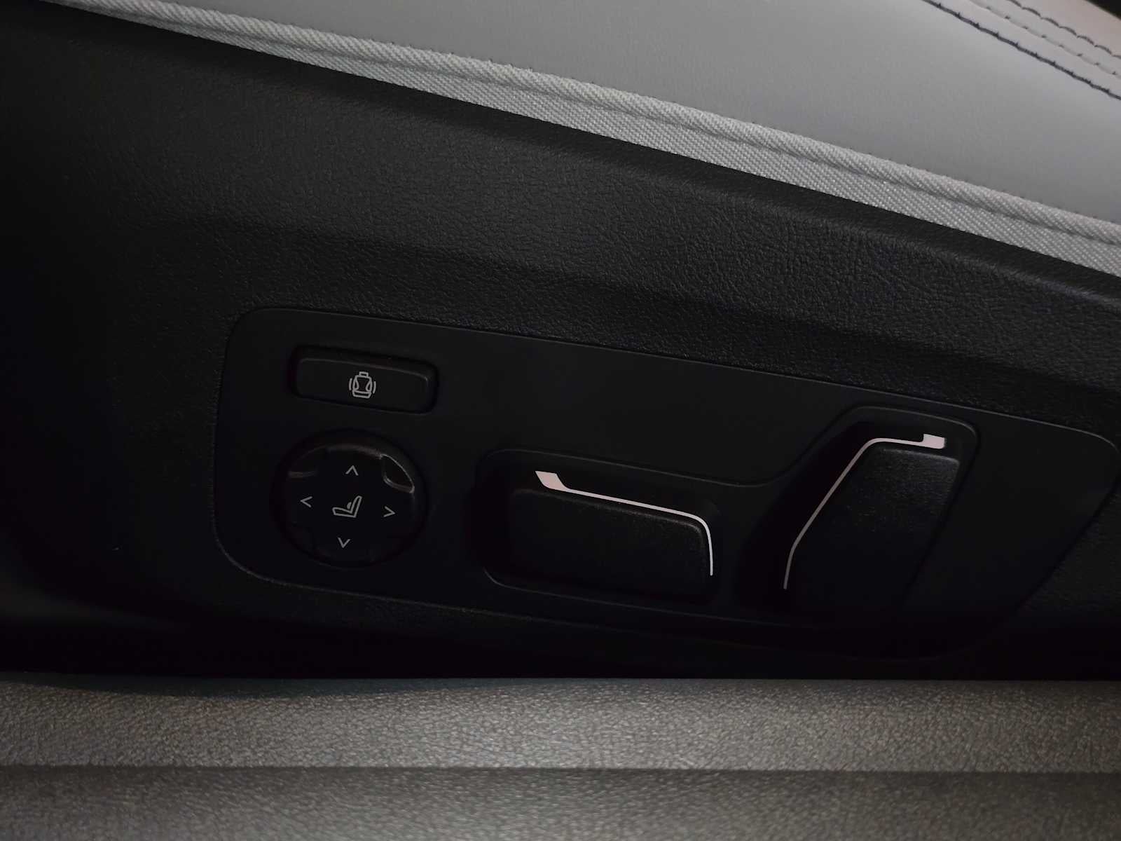 2026 BMW M Models Competition xDrive