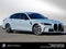 2022 BMW M3 Competition xDrive